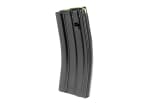 Promag Magazine AR-15 Steel .223 Rem 30rds