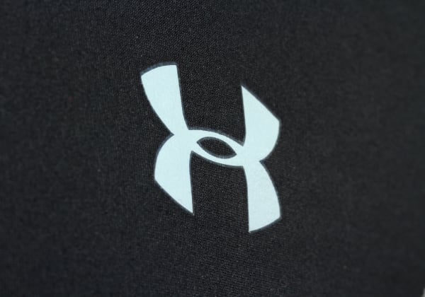 Under Armour UA ColdGear Evo 1/4 Zip