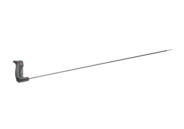 Real Avid Bore-Max Smart Rod .30 - 36''