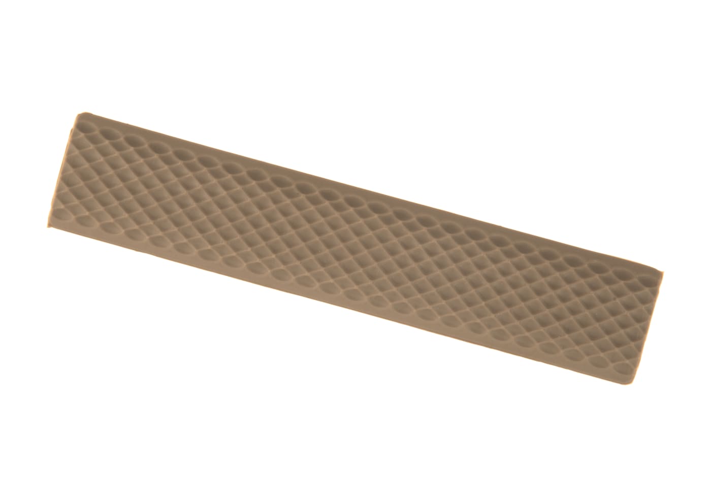 MP Soft Rail Cover Model A for Keymod