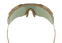 Smith Optics Aegis Echo II Field Kit
