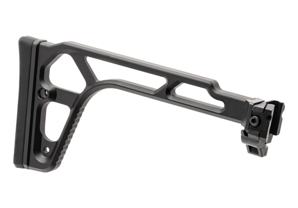 5KU Folding Stock 1913 Interface