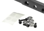 Nitro.V0 Kriss Vector M-LOK Handguard XS