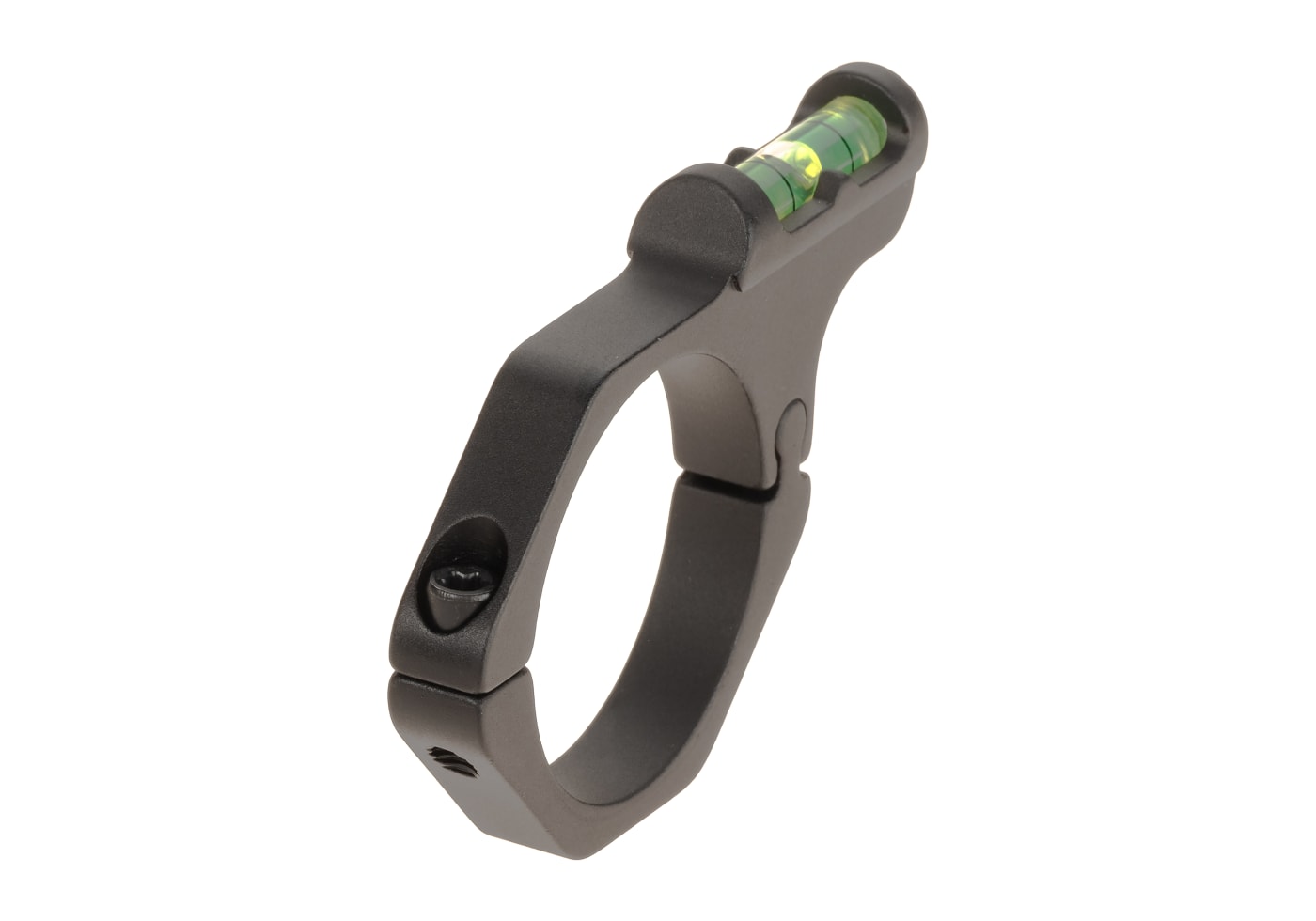 Vector Optics 34mm Offset Bubble Gen II