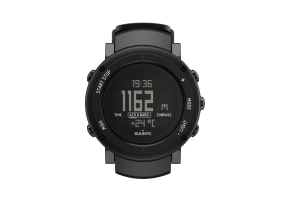 Suunto Core Alu