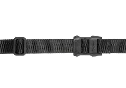 Magpul MS1 Lite Sling