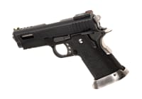 WE Hi-Capa 3.8 Force Full Metal GBB