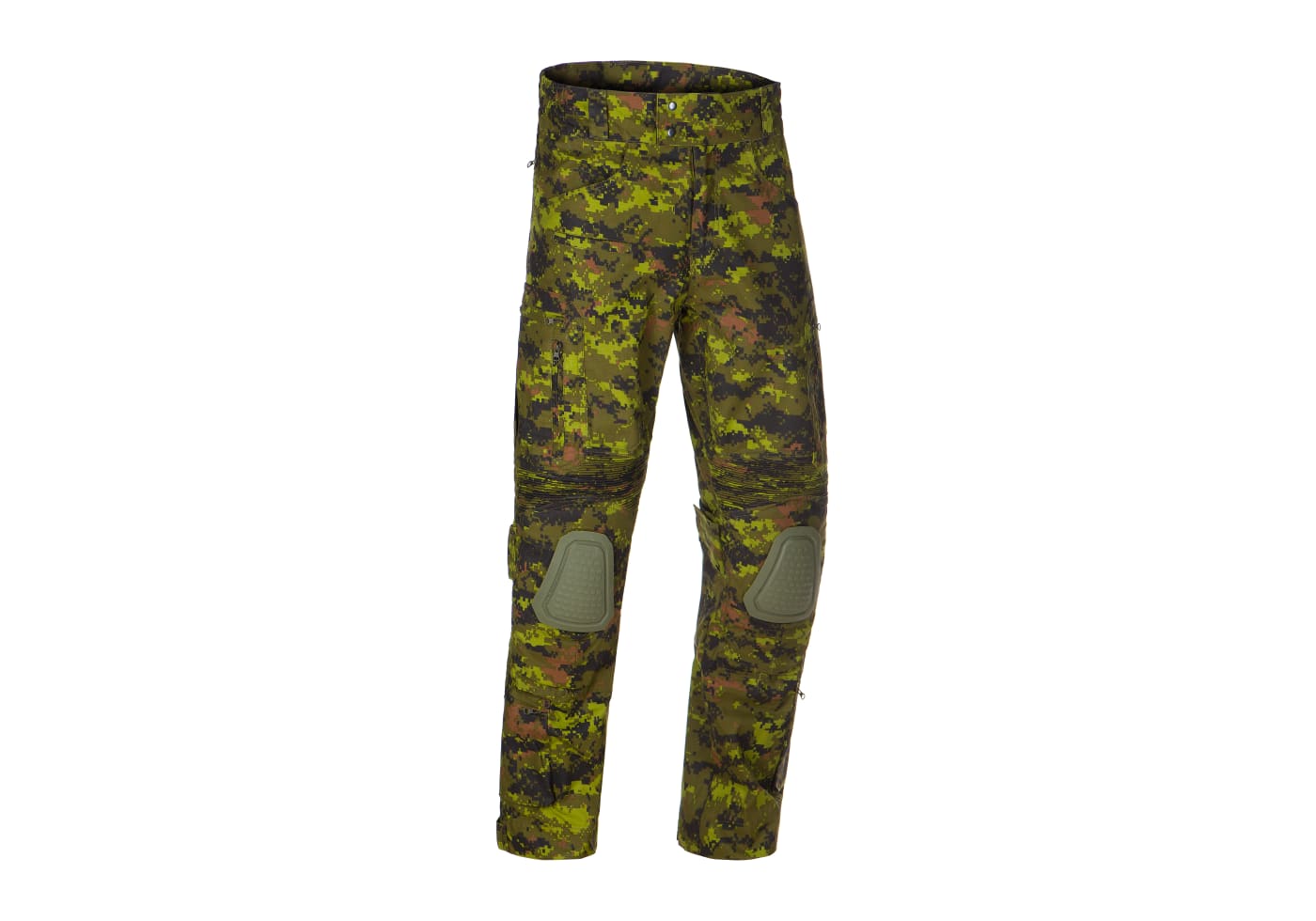 Invader Gear Mk.II Predator Combat Pant