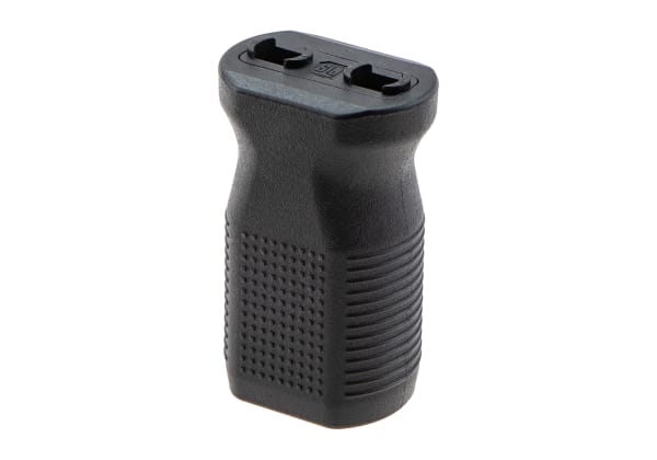 PTS Syndicate PTS EPF-M M-LOK Modular Foregrip