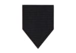 JTG Odin Rubber Patch