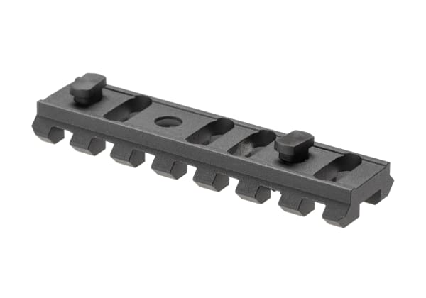 LCT Rail for Zsport Handguards Long