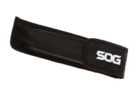 SOG Knives Folding Saw