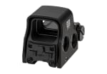 EoTech XPS2-0 - Green Reticle