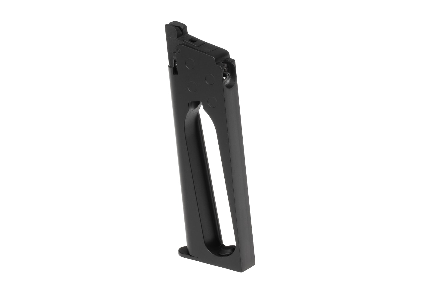 Colt Magazin 1911 / MK IV / Combat Unit Co2