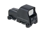Aim-O 553 Red Dot