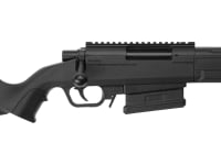 Amoeba Striker AS-02 Bolt Action Sniper Rifle