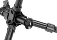 RokStad ELP V Mount Tripod