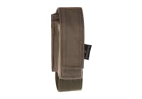 Invader Gear Single 40mm Grenade Pouch