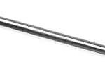 PDI 6.03mm AEG Barrel 650mm