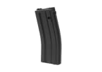 Battle Axe Magazin M4 Lowcap for Marui Blowback AEG 70rds