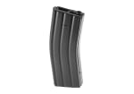 Colt Magazine M4 Flashmag 350rds