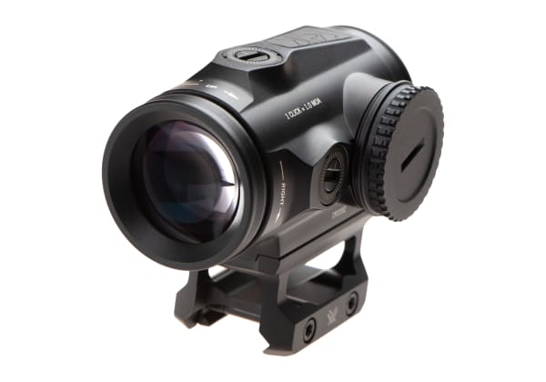 Vortex Optics Spitfire HD Gen II 3x Prism Scope