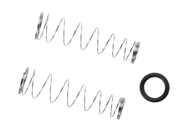 Poseidon Ice Pick Repair Kit