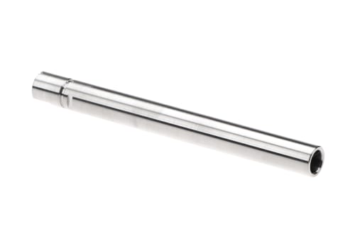 Lambda 6.01 / 87mm GBB Inner Barrel for G19