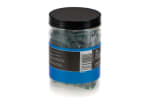 T4E .43 Sport MAB 43 Marking Balls 0.78g 500rds