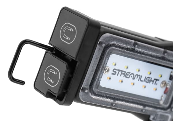 Streamlight Flipmate