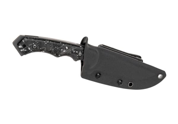 Ruike Hornet F815