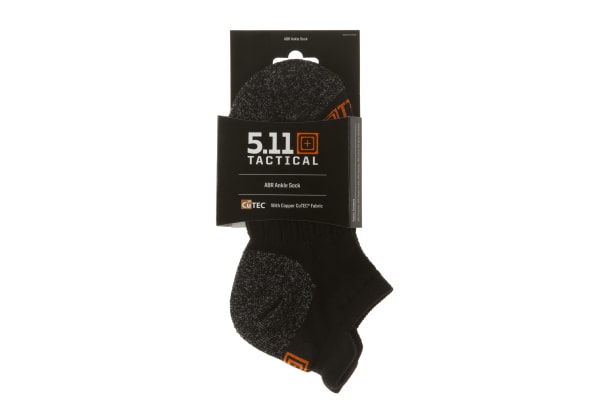 5.11 Tactical ABR Training Sock