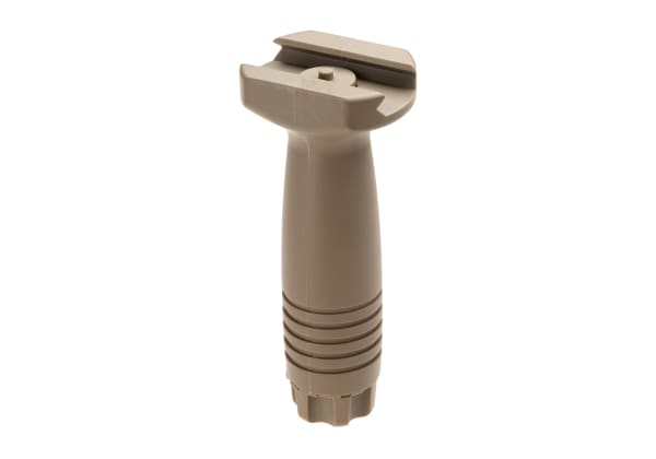 G&G Forward Grip