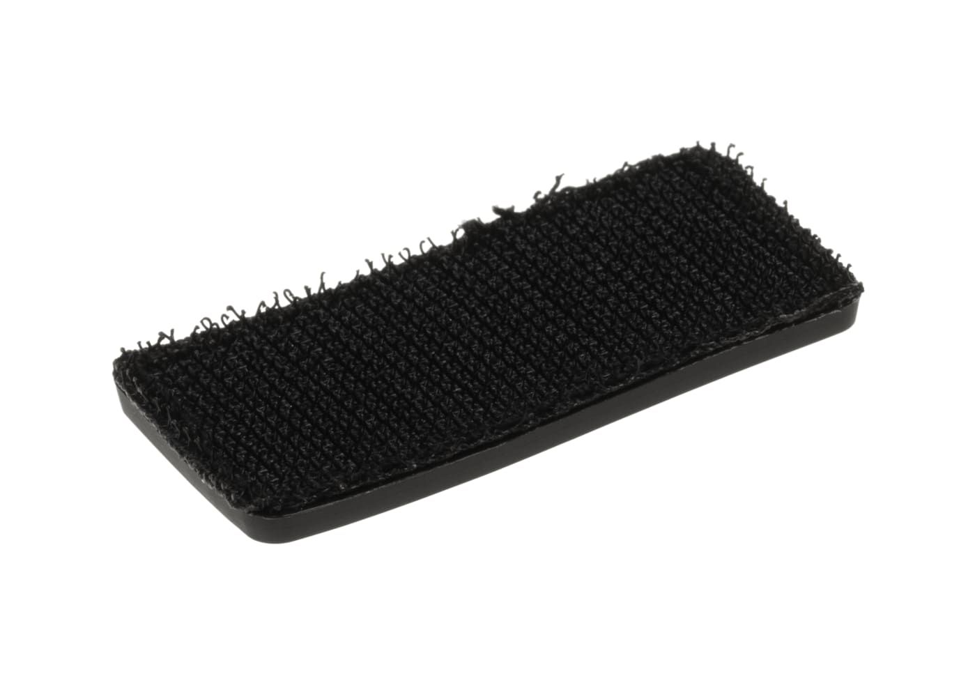 JTG Alien Invasion Rubber Patch