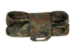 Templar's Gear Dump Bag Short