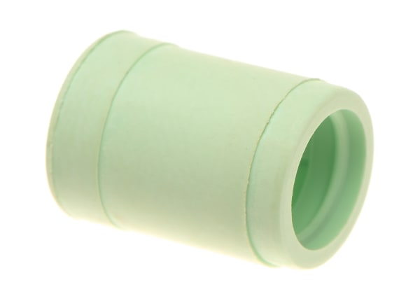 Maple Leaf Hot Shot Hop Up Rubber 50° for GHK