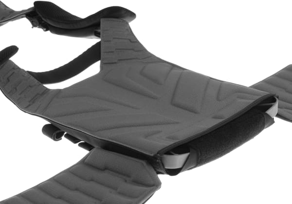 Templar's Gear CPC ROC Heavy Plate Carrier GEN 4.1