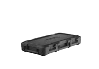 Magpul DAKA Hard Case C35
