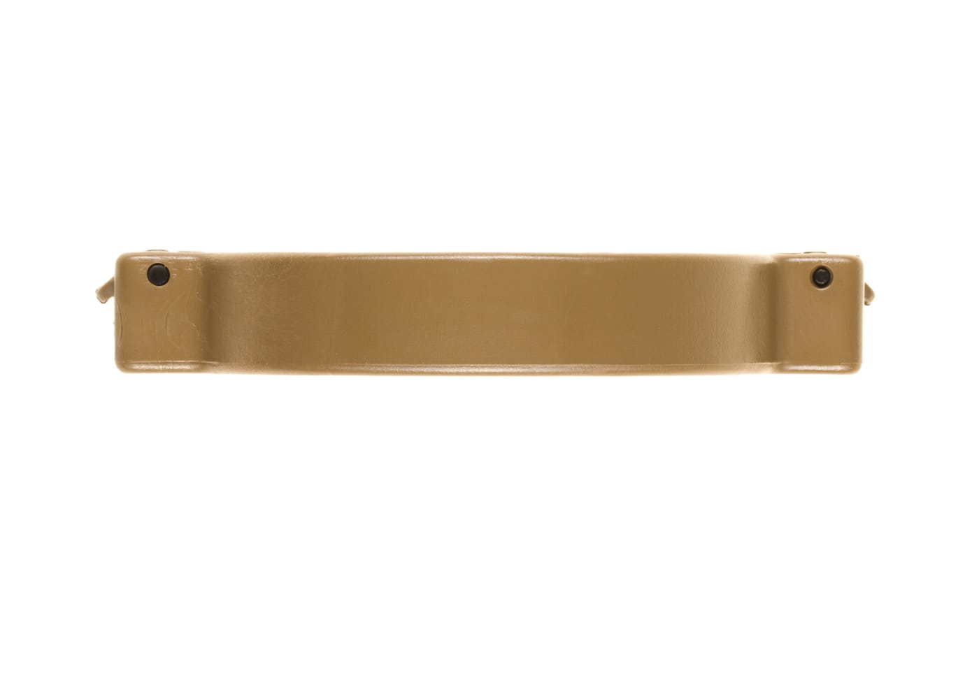 Blackhawk Serpa Quick Female Adapter