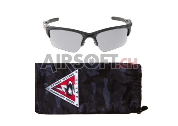 Oakley si half jacket sales