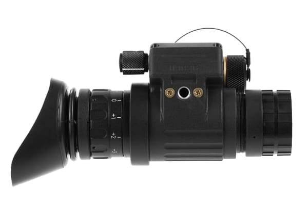 Armamat NVM-14 Gen 2+