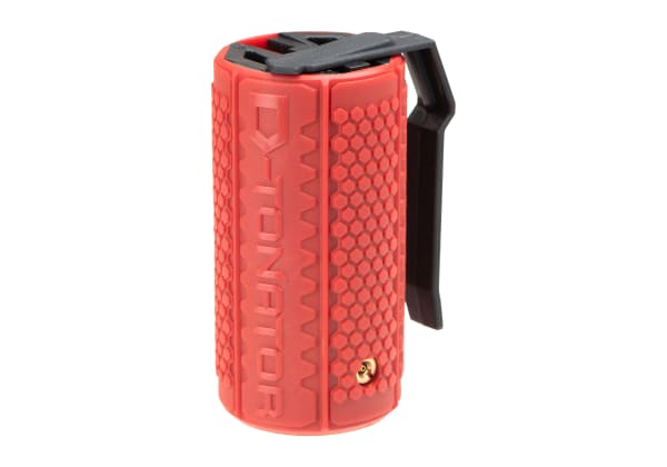 Storm Airsoft D-Tonator Grenade