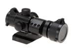 Aim-O M3 Red Dot with L-Shaped Mount