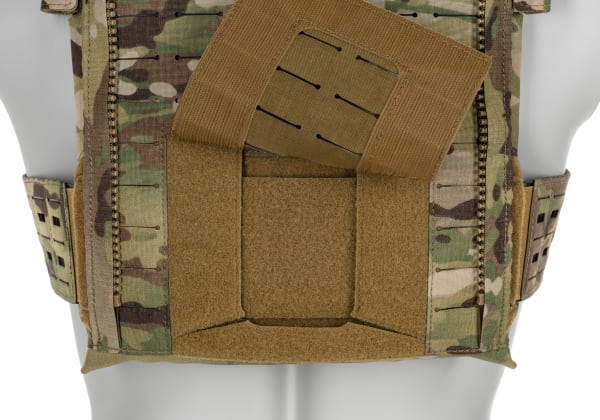 Templar's Gear TPC Plate Carrier Gen4