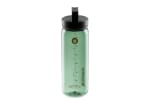 Hydrapak Recon Clip & Carry 750ml