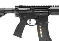 PTS Syndicate PTS ZEV Core Elite Carbine AEG 10.5