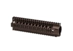 Madbull Daniel Defense 9 Inch OmegaX Rail