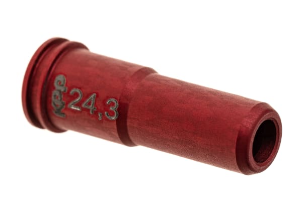 KPP Nozzle Double Sealing 24.30 mm