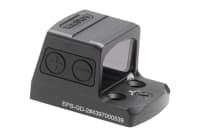 Holosun EPS 2 MOA Gold Dot Sight