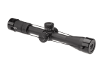 Vortex Optics Viper PST Gen II 3-15x44 FFP EBR-7C MOA